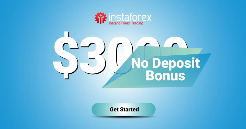 Best Forex Welcome Bonus
