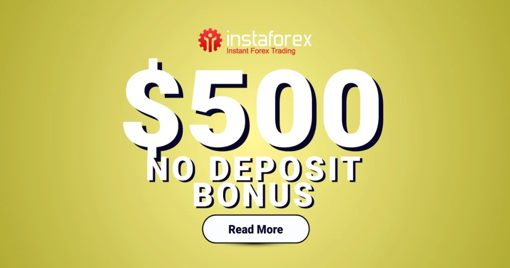 Forex Trading Welcome Free Bonus