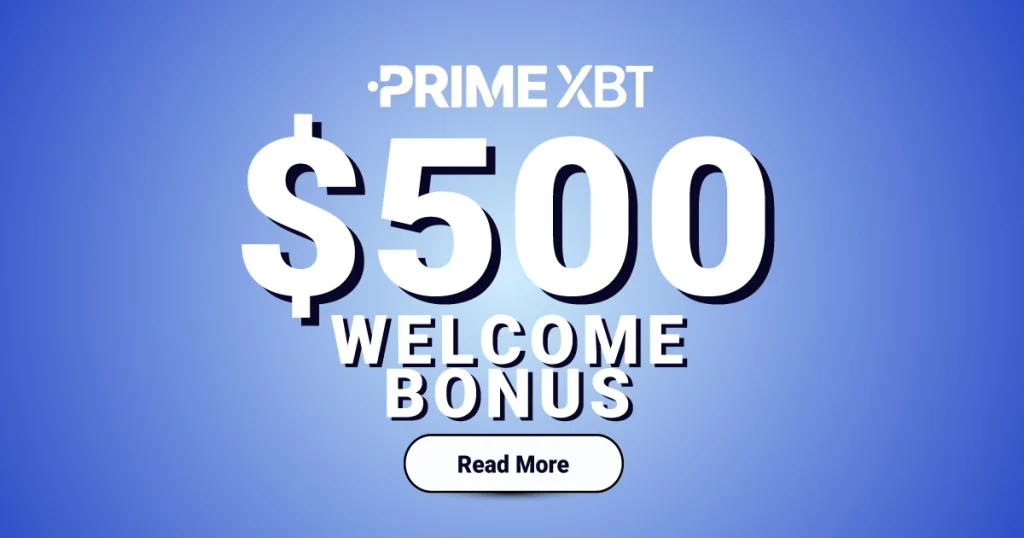 Forex Trading Secure Welcome Bonus