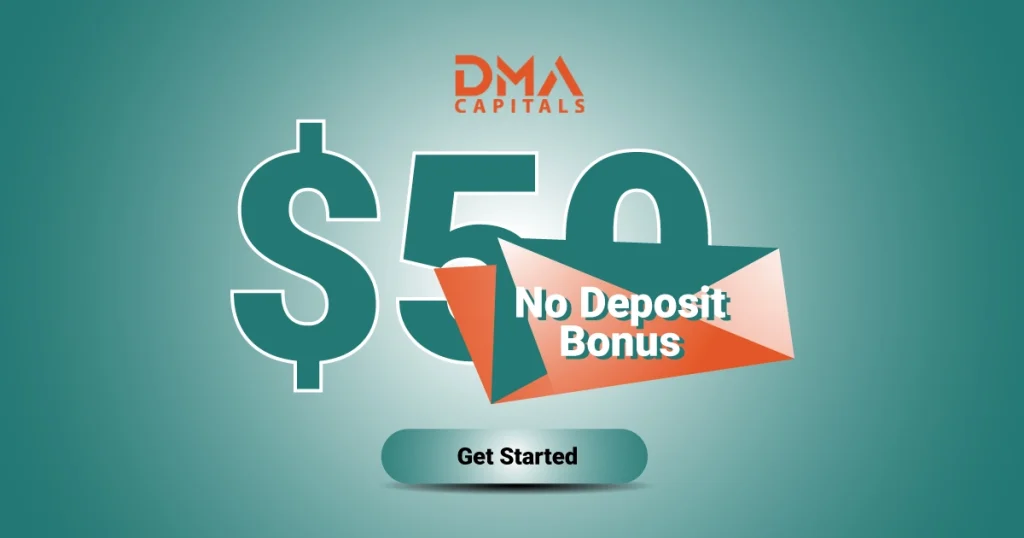 Free Trading Forex Bonus