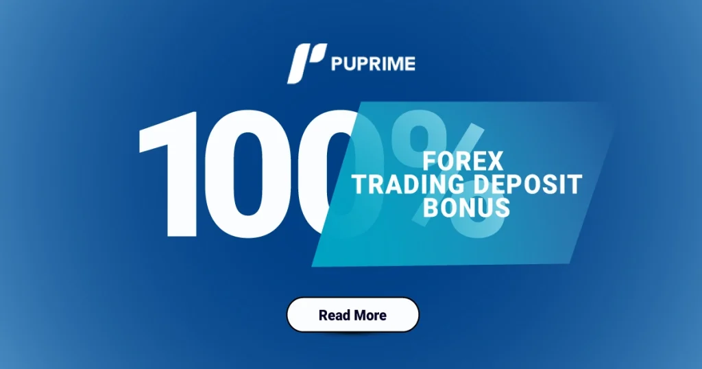 Risk Free Forex Deposit Bonus promotion