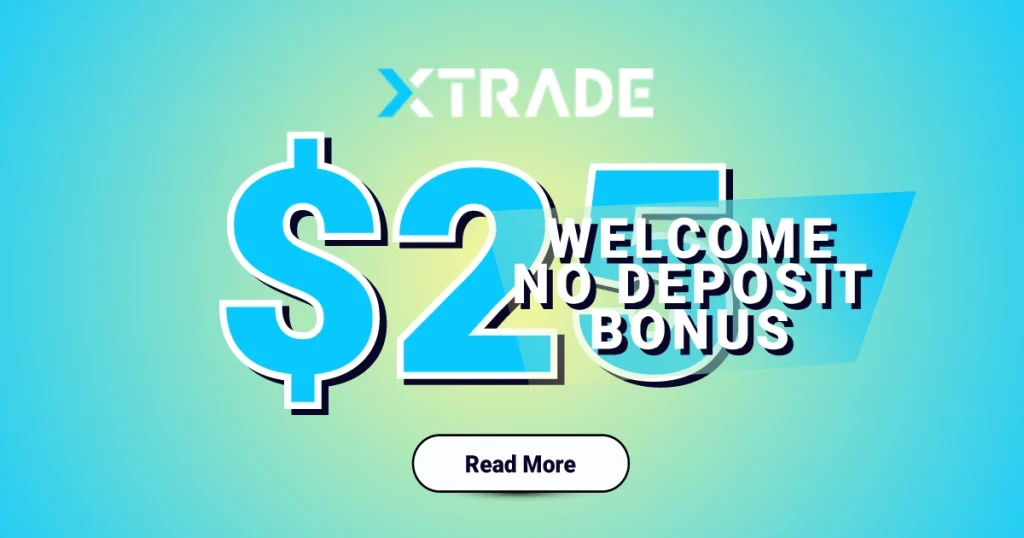 Forex Free Trading Verification Bonus
