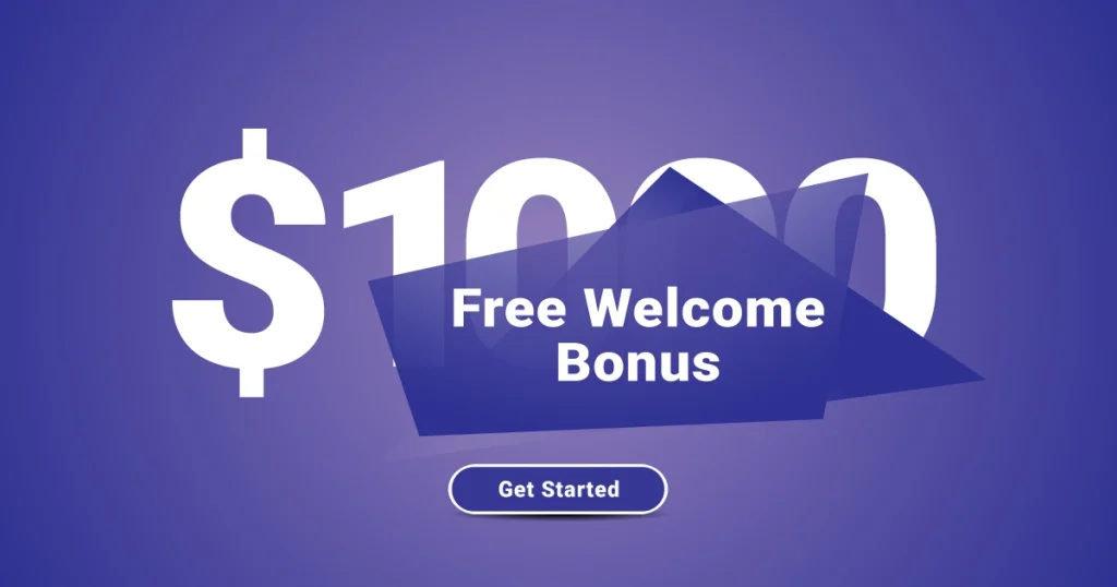 Easy Forex
