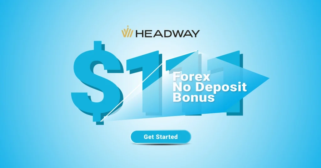 Deposit Free