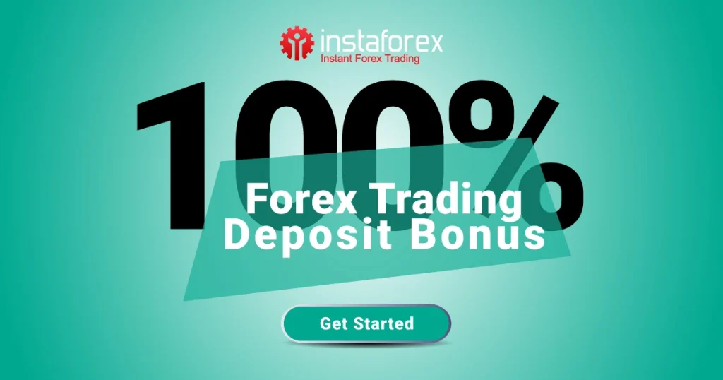 Forex