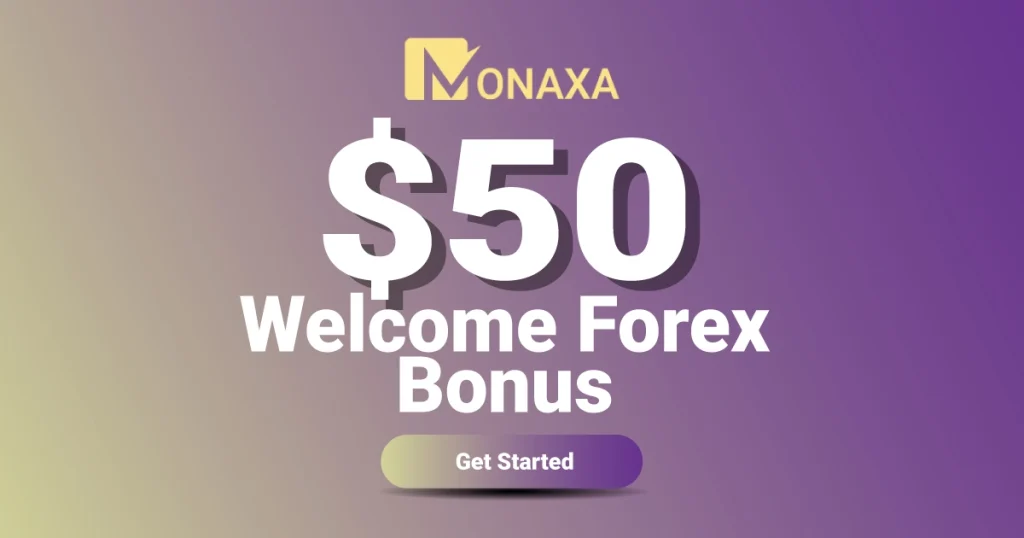 Exclusive Forex