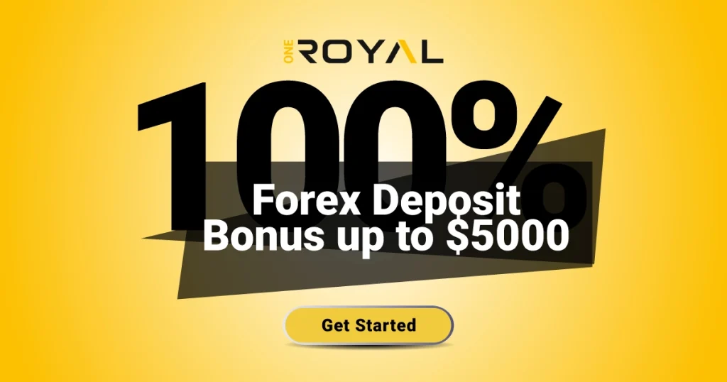 Forex Super