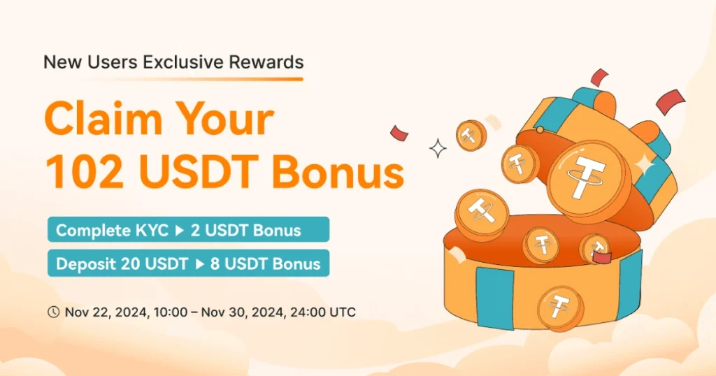 Rewards