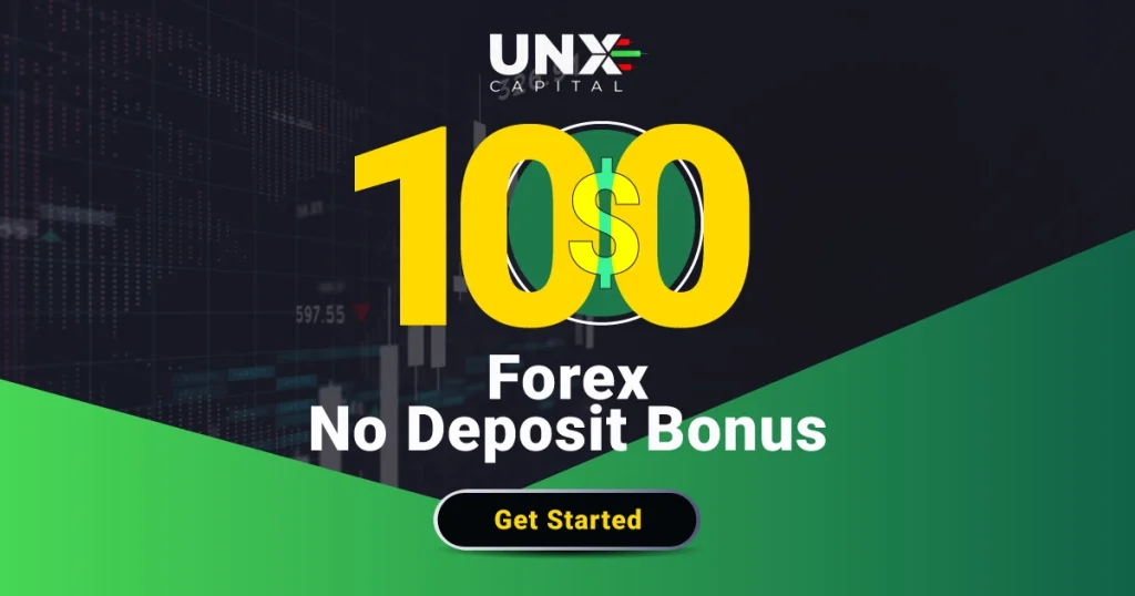 Unlock Forex