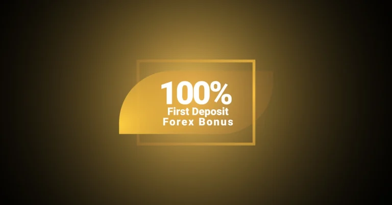 Forex Bonus with 100% Credit for New Trading at Octa