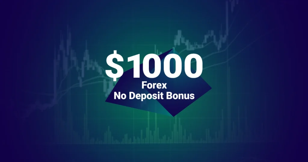 Forex Risk Free