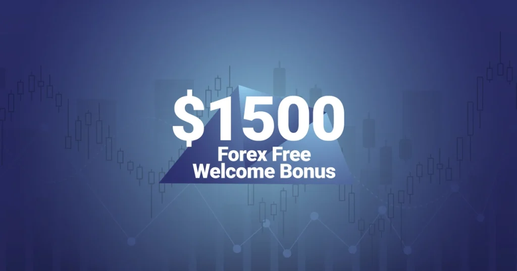 Open Forex