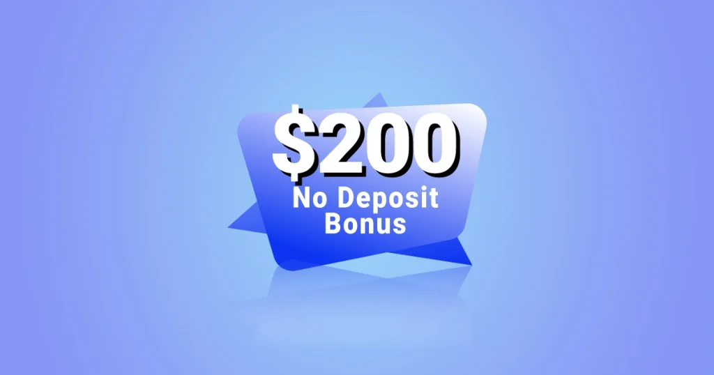 InstaForex
