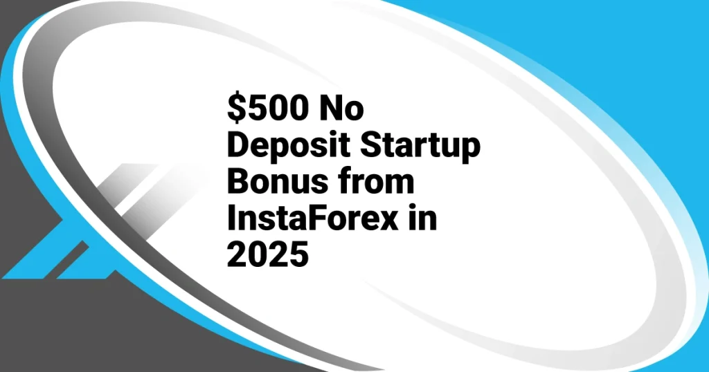 InstaForex
