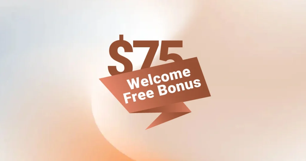 Withdrawable Bonus