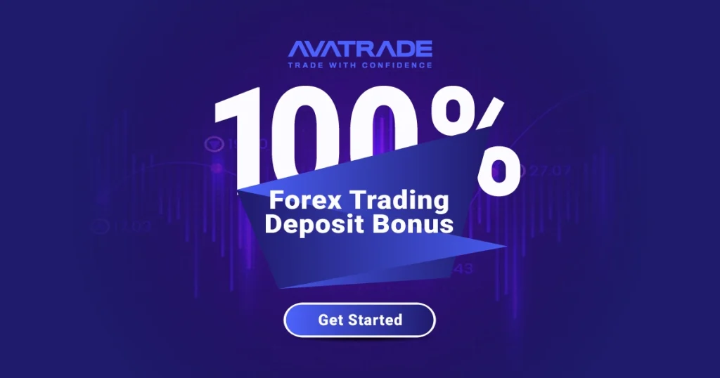 Forex Trading