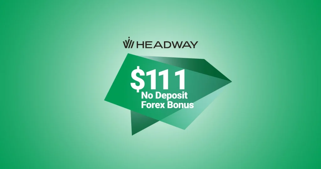 Easy Forex