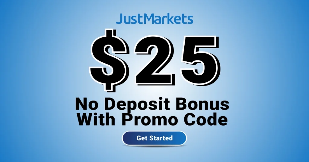 Claim Promo Code