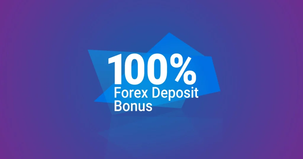 Octa Forex