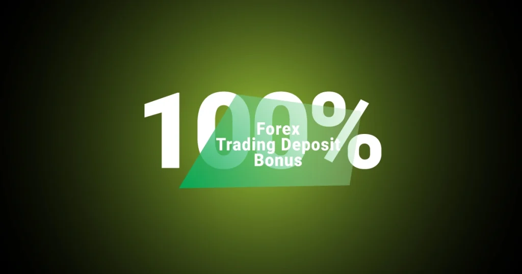 Claim Forex