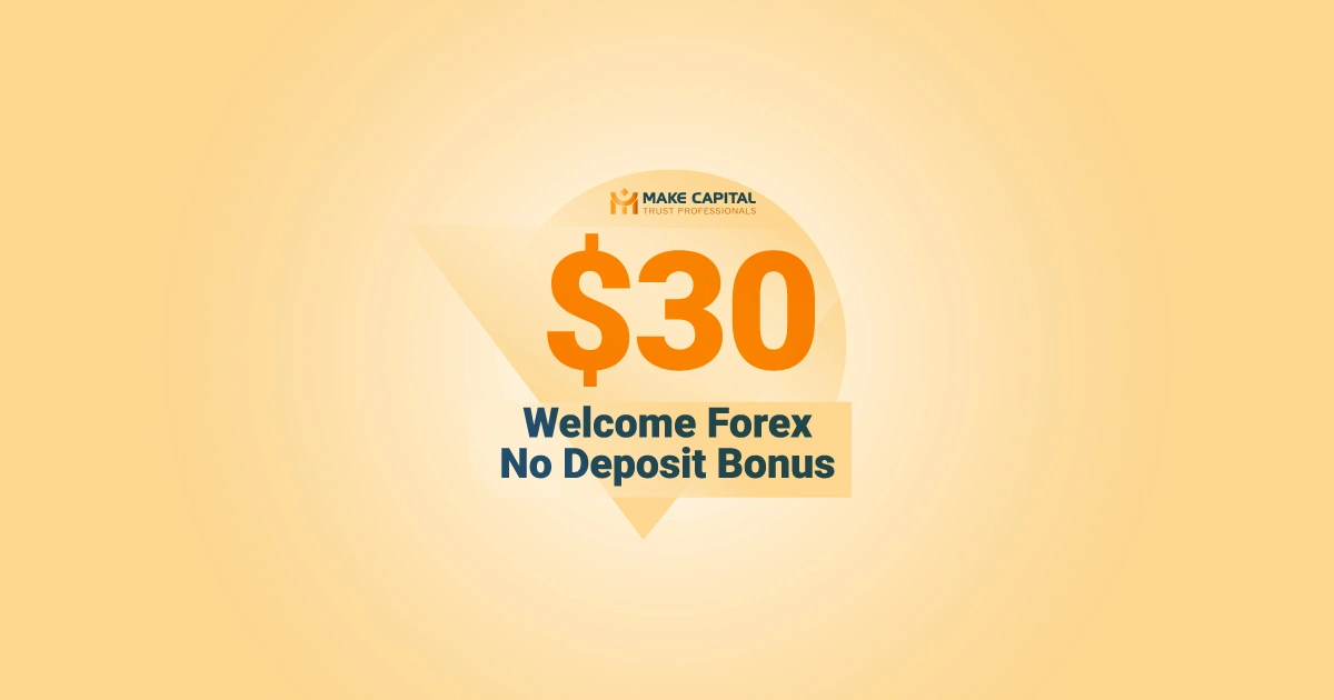 Welcome Forex