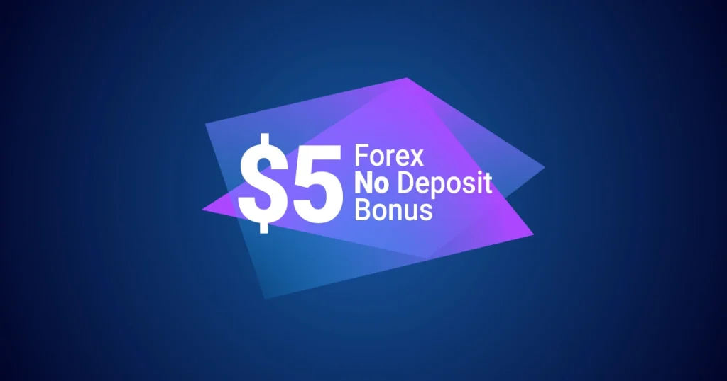 Free Trading