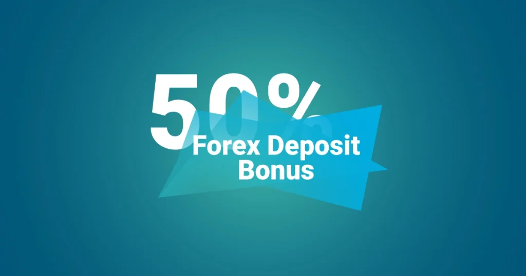 Efficient Forex