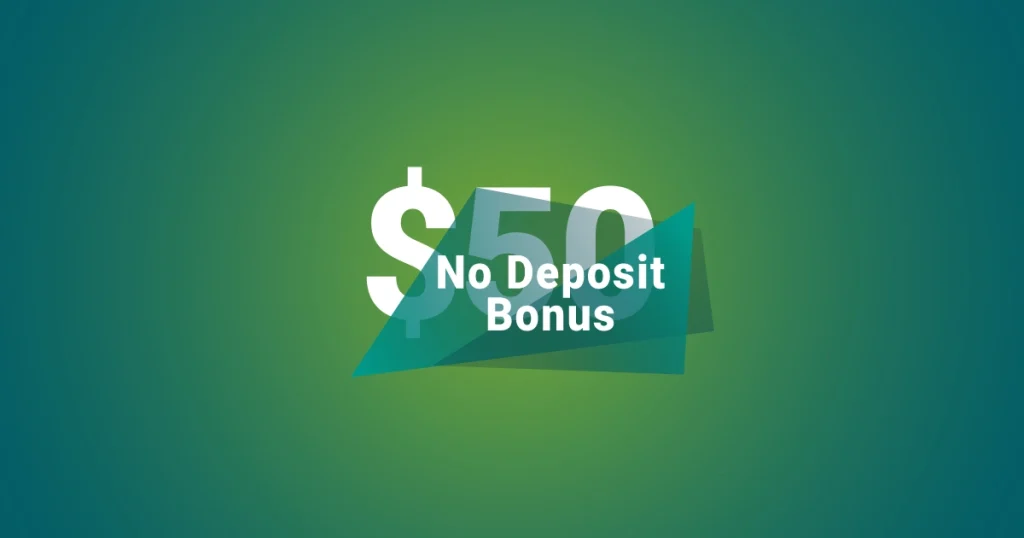 Welcome Trading
