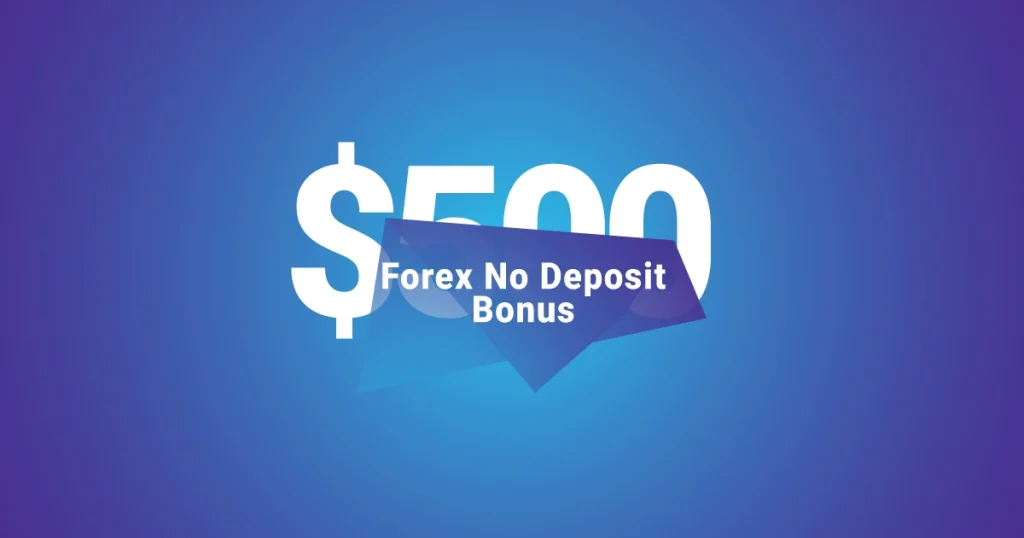 Flexible Forex
