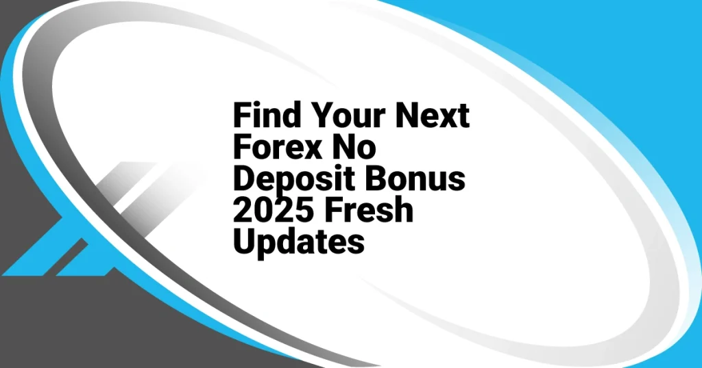No Deposit Bonus