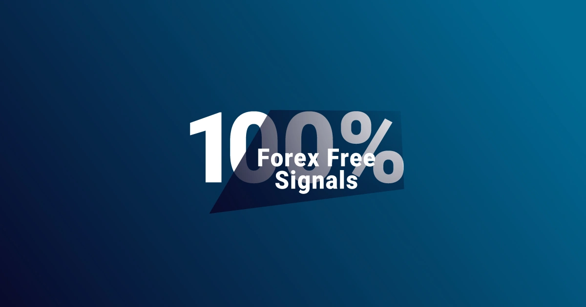 Risk Free Forex