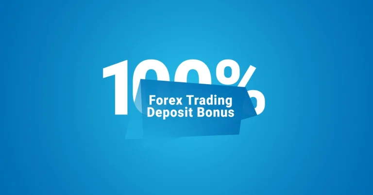 Welcome Trading 50% Forex Deposit Bonus at OneRoyal