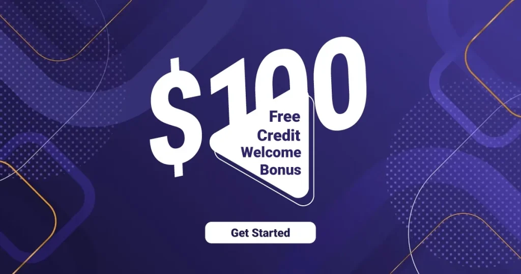 InstaForex