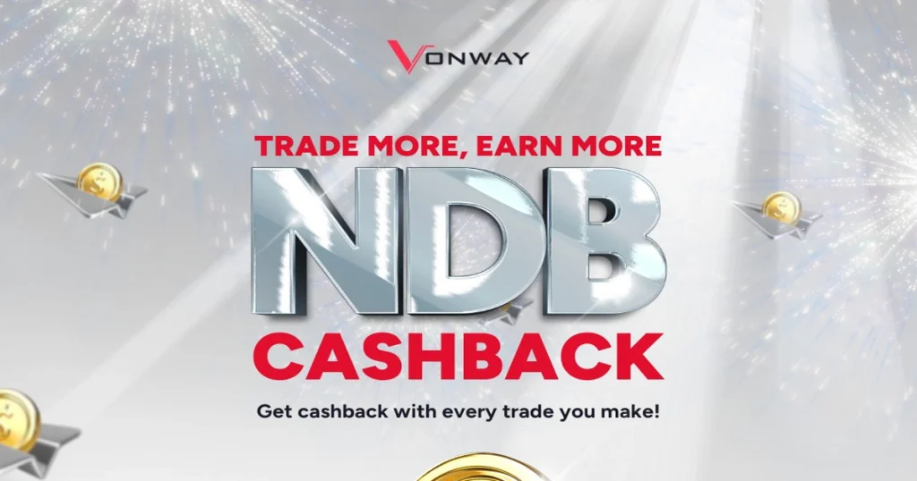 Vonway