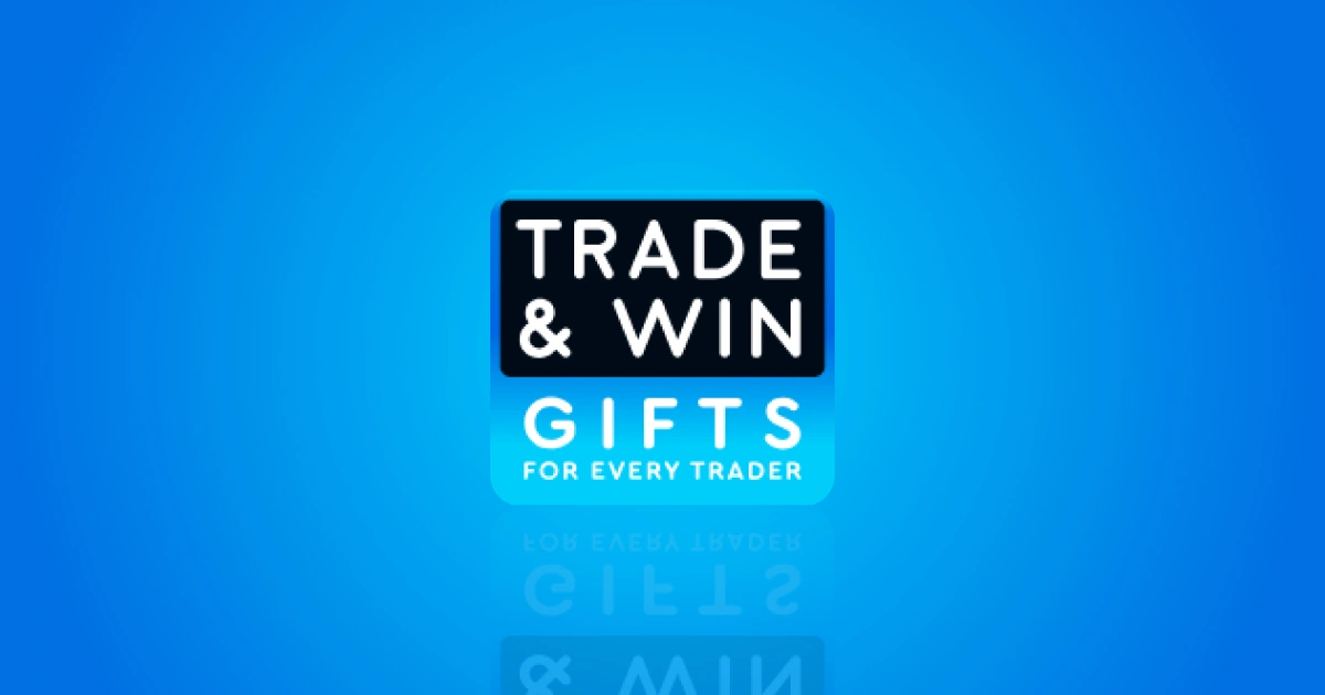 Forex Gifts