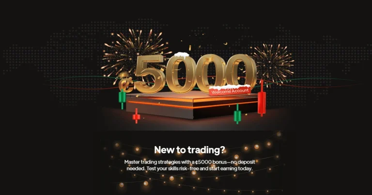 Get a $50 Free Bonus at Zooe without the Need for Deposit