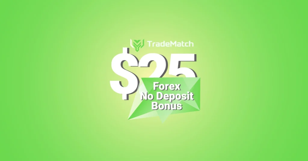 Free Trading