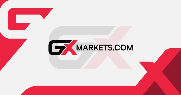 Forex Brokers that Offer No Deposit Bonus for 2025