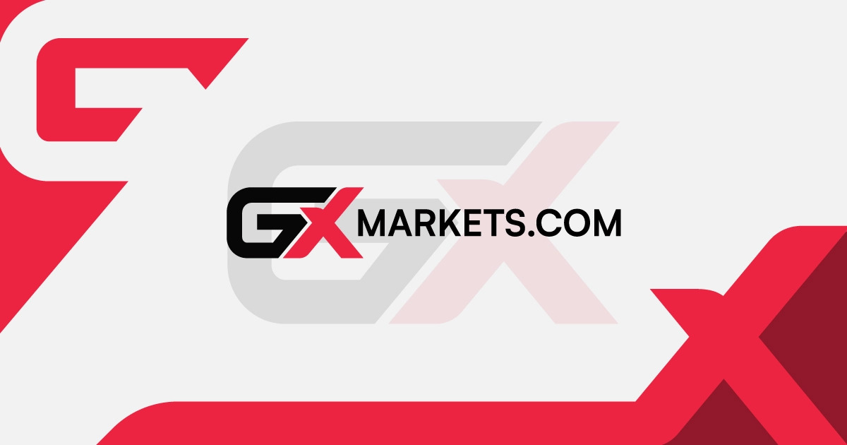 Forex brokers