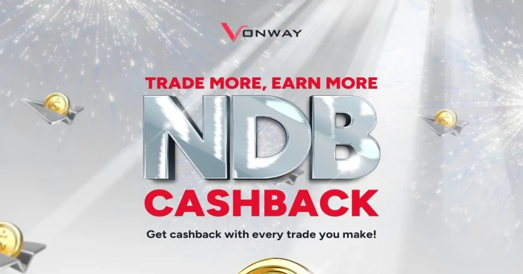 Vonway Forex Global