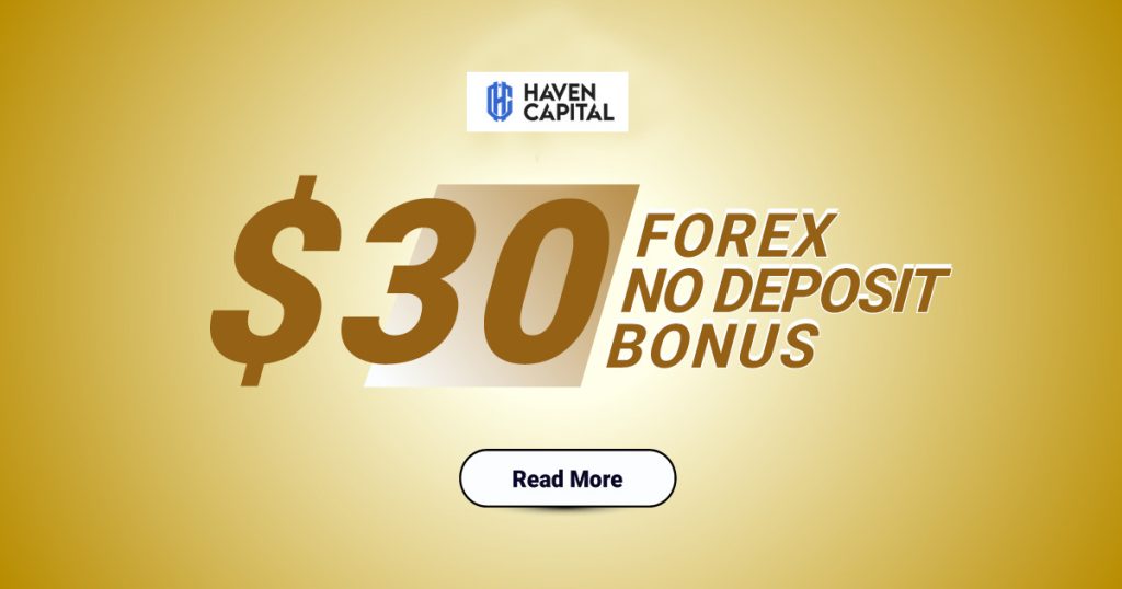 Free Forex