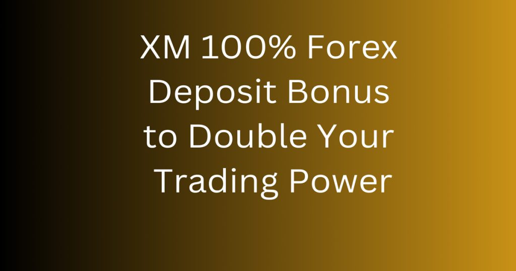 xm