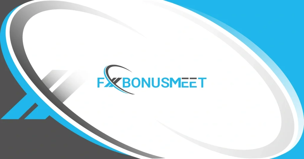 InstaForex