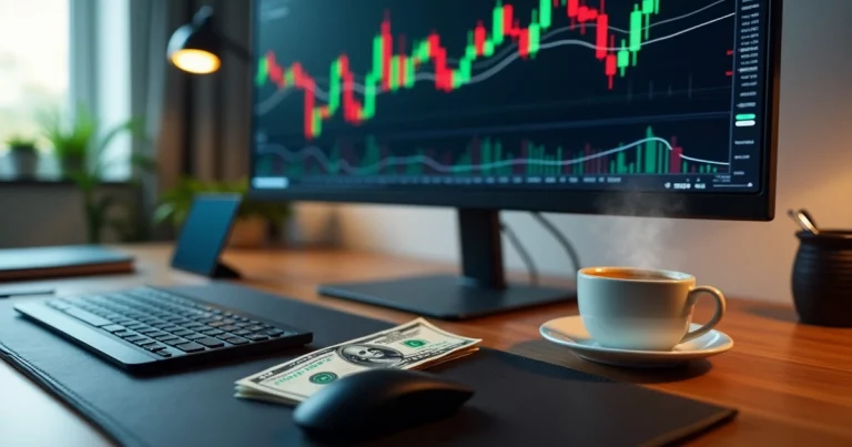 Welcome Bonus Forex $100 Free Trading Journey Starts Here