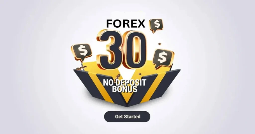 Vonway Forex