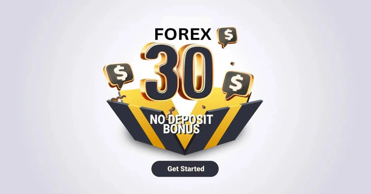 Vonway Forex