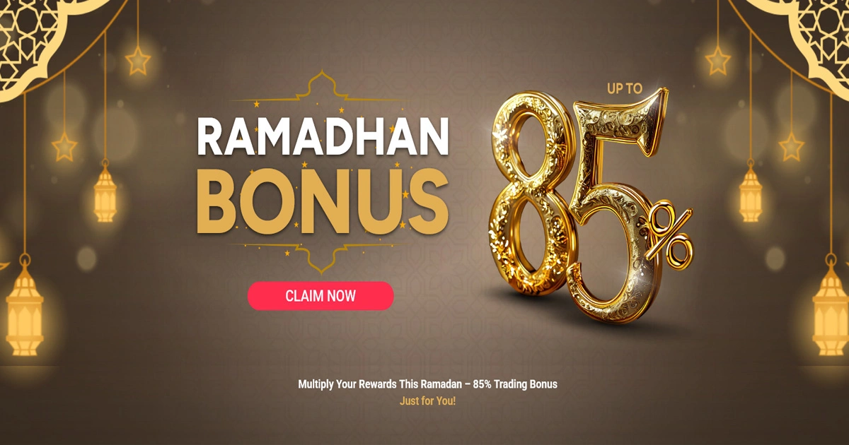 Ramadhan