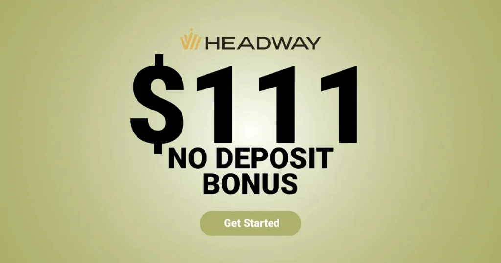 No Deposit Required