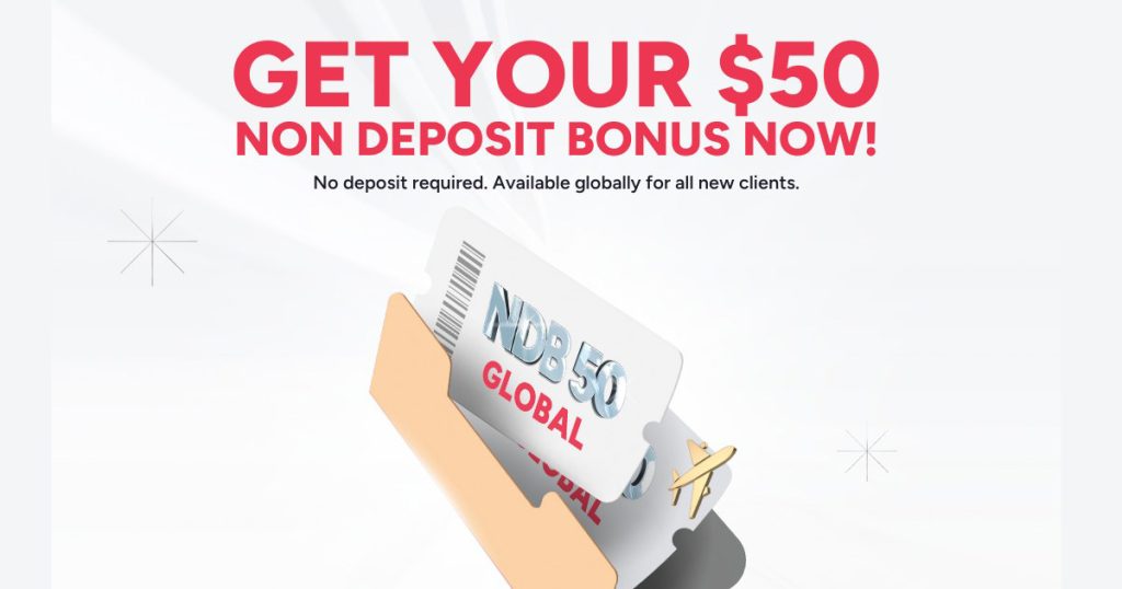 Vonway Forex