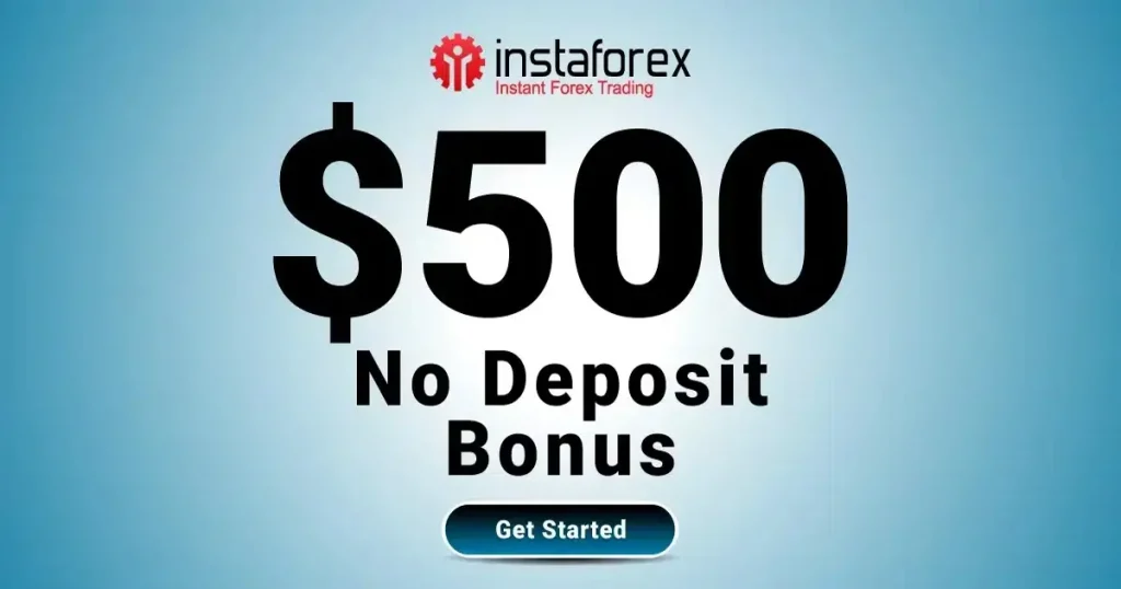 Start trading
